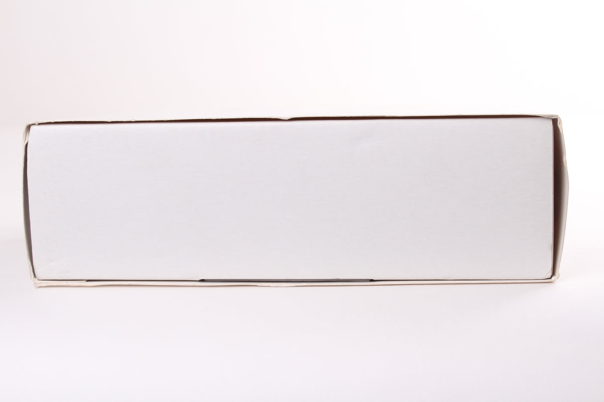 Crestron AM-101 AirMedia Presentation Gateway