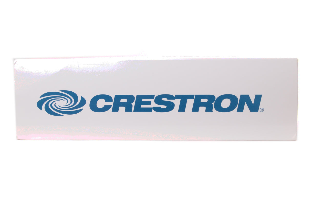 Crestron AM-101 AirMedia Presentation Gateway