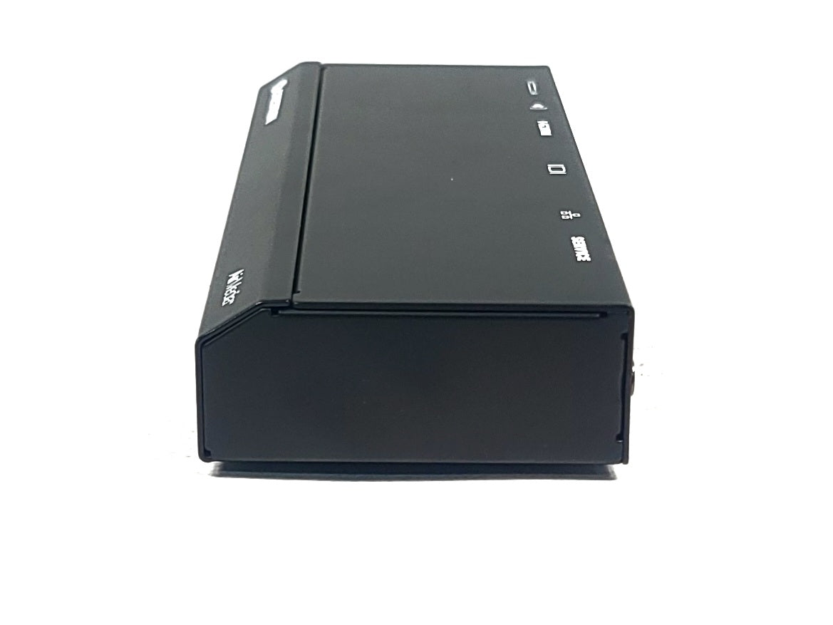Crestron AM-101 Air Media Video Conversion Connectivity