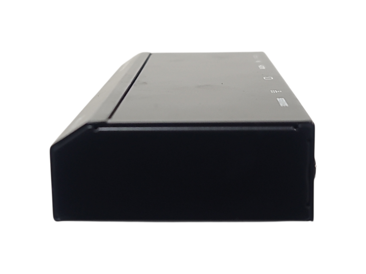 Crestron AM-101 Air Media Video Conversion Connectivity