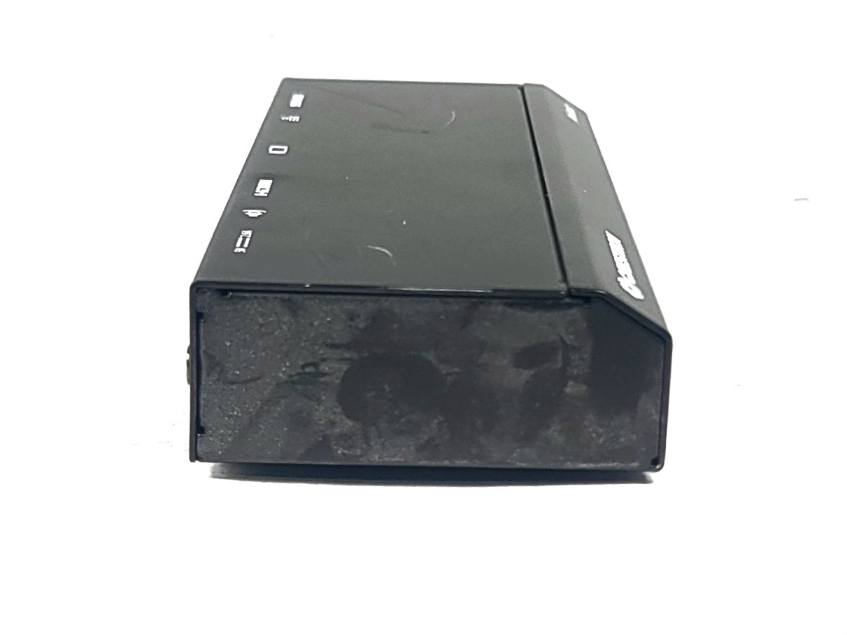 Crestron AM-101 Air Media Video Conversion Connectivity