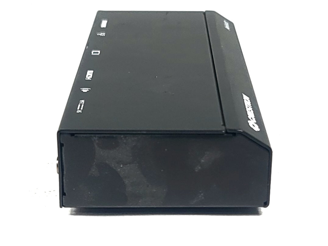 Crestron AM-101 Air Media Video Conversion Connectivity