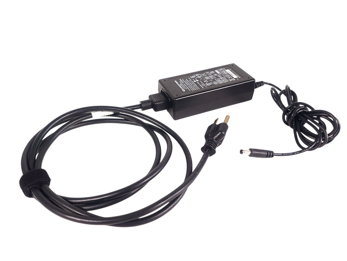 Crestron CAPTURE-HD-PRO Rack Mount Advanced Media Processing Engine