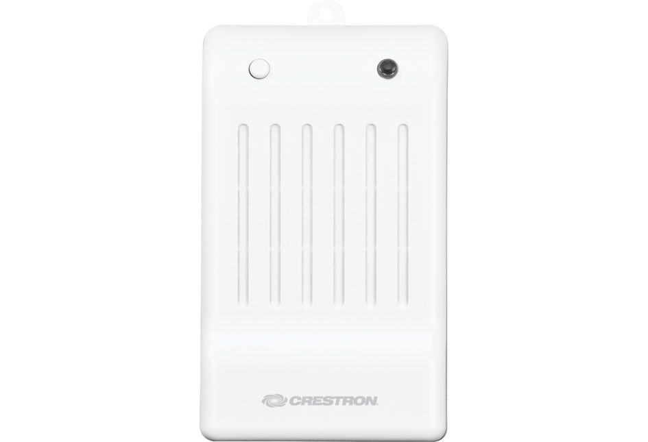 Crestron CLW-EXPEX-GD-W-T infiNET EX Wireless Expander