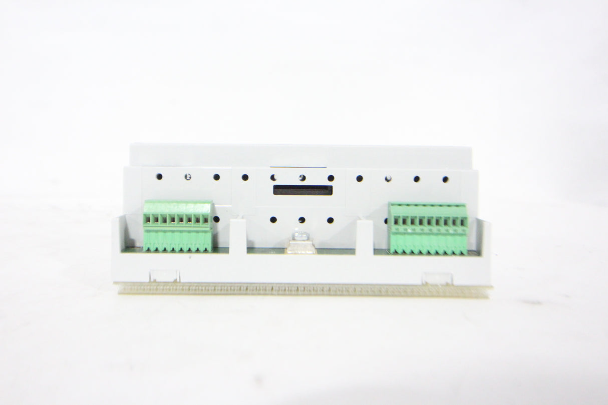 Crestron DIN-AP2 DIN Rail 2-Series Automation Processor