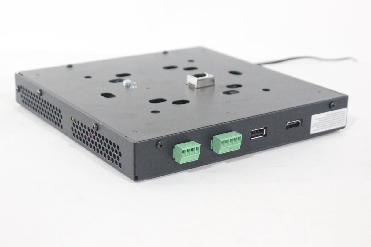 Crestron DM-RMC-SCALER-C DM Room Controller