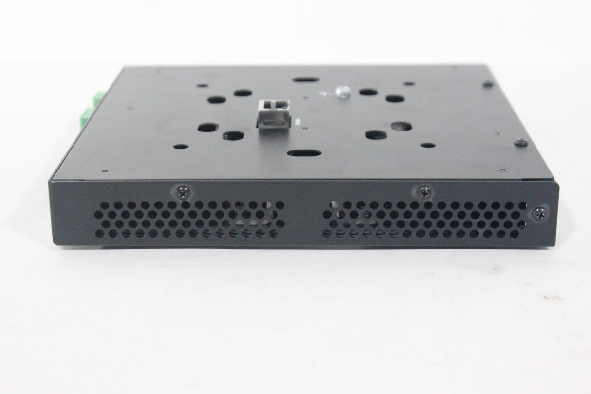 Crestron DM-RMC-SCALER-C DM Room Controller