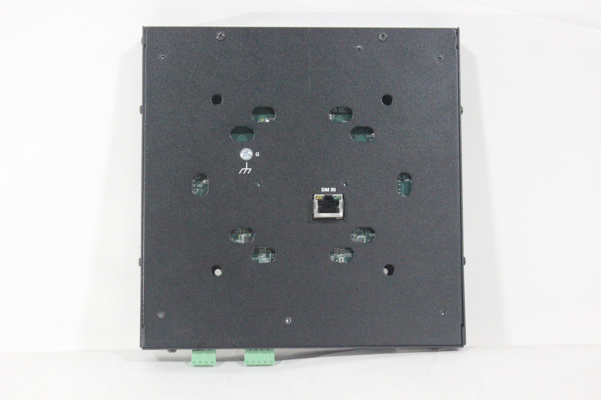 Crestron DM-RMC-SCALER-C DM Room Controller