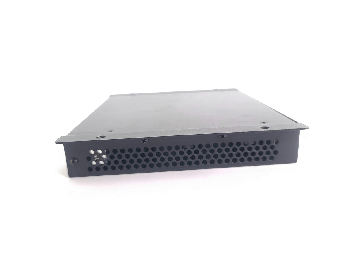 Crestron DM-TX-201-C Digital Media Transmitter