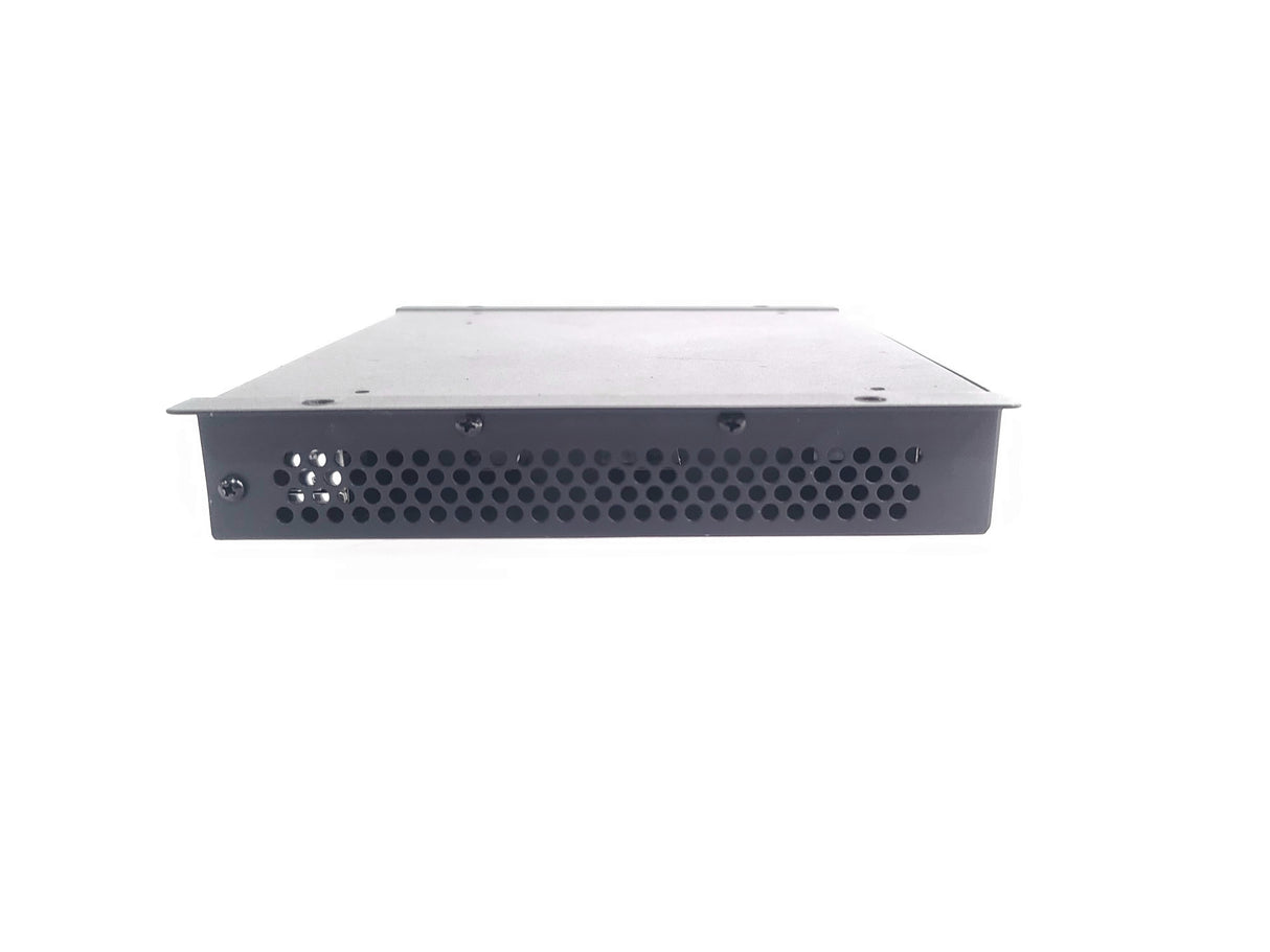 Crestron DM-TX-201-C Digital Media Transmitter