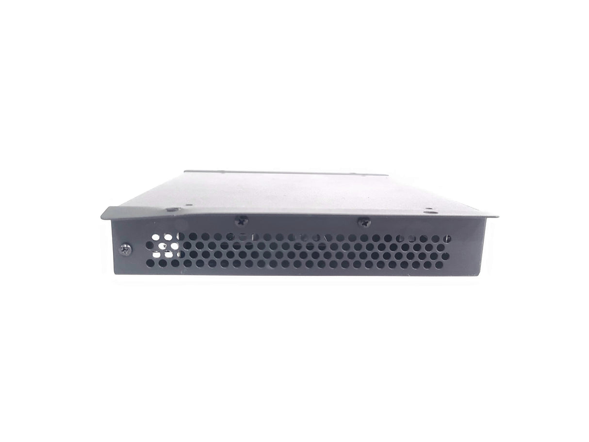 Crestron DM-TX-201-C Digital Media Transmitter