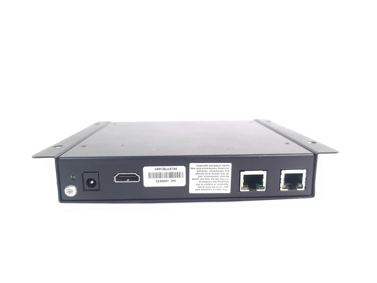 Crestron DM-TX-201-C Digital Media Transmitter