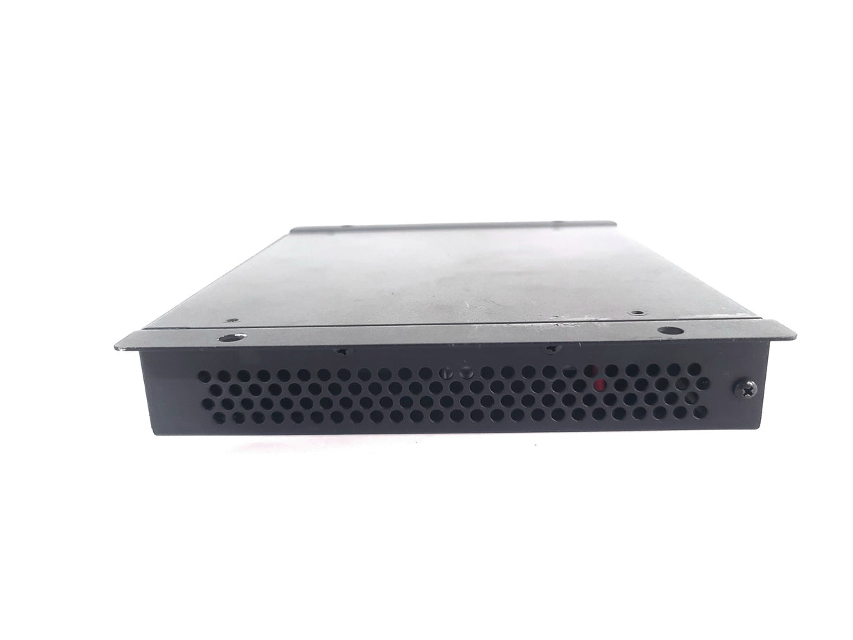 Crestron DM-TX-201-C Digital Media Transmitter