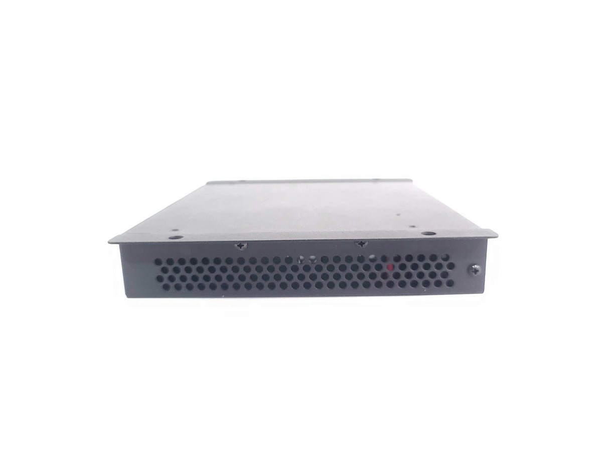 Crestron DM-TX-201-C Digital Media Transmitter