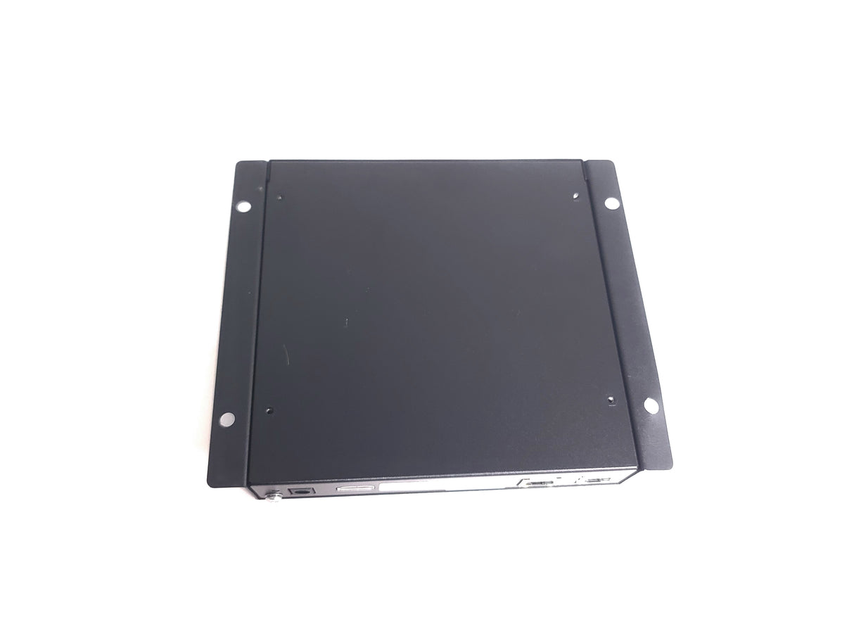 Crestron DM-TX-201-C Digital Media Transmitter