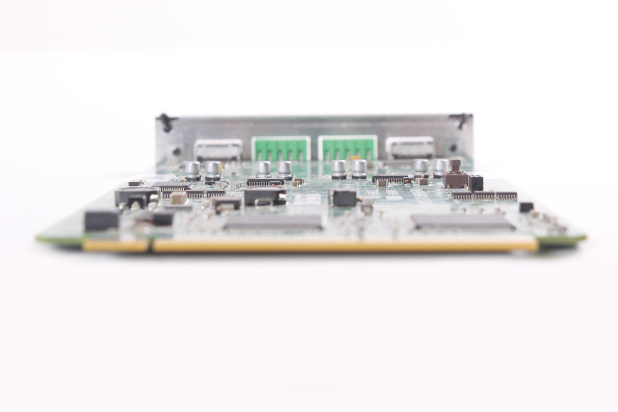 Crestron DMC-HDO 2-Channel HDMI Output Card