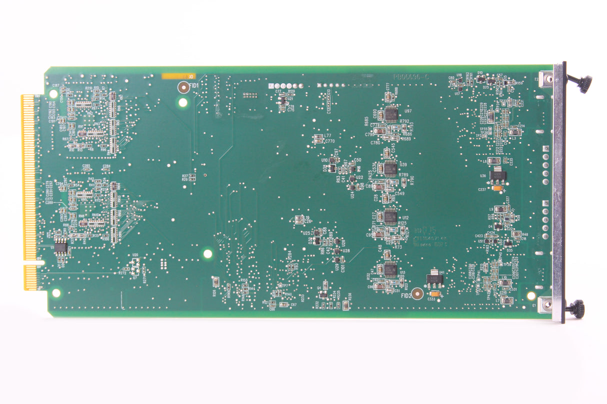 Crestron DMC-HDO 2-Channel HDMI Output Card
