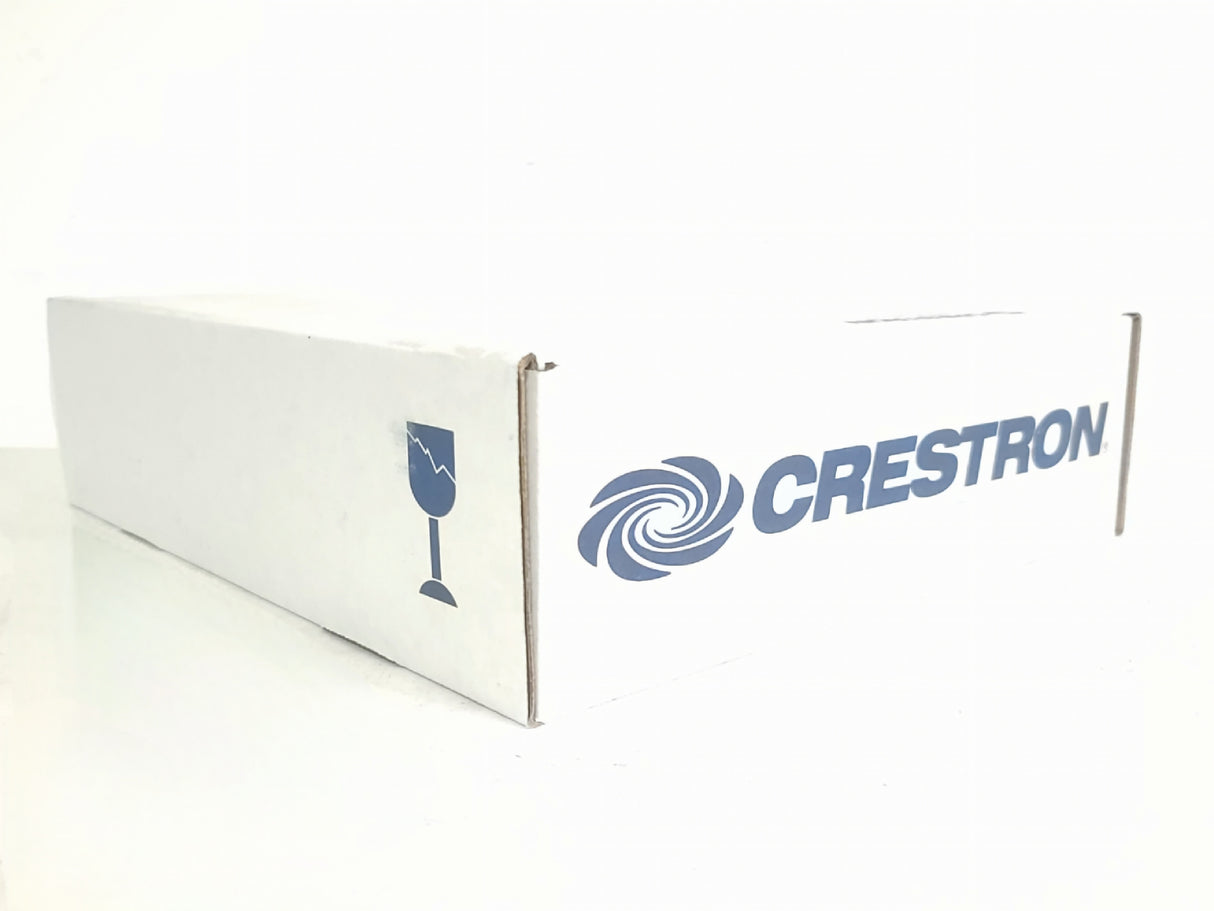 Crestron FT2A-CBLR-1T-HD One-Touch Cable Retractor for FT2 ELEC Series, HDMI to HDMI, 10.2 Gbps (New - Sealed Box)