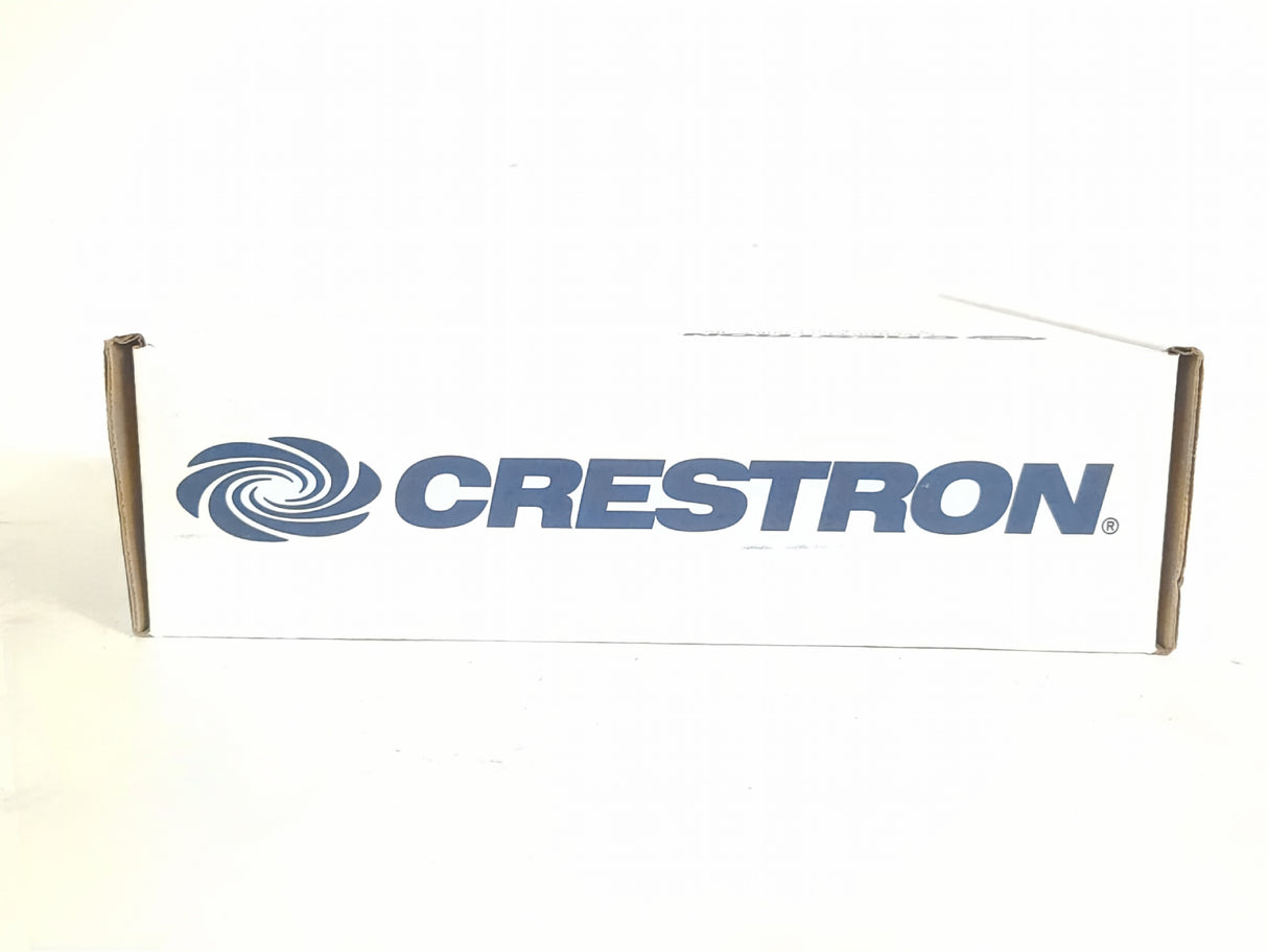 Crestron FT2A-CBLR-1T-HD One-Touch Cable Retractor for FT2 ELEC Series, HDMI to HDMI, 10.2 Gbps (New - Sealed Box)