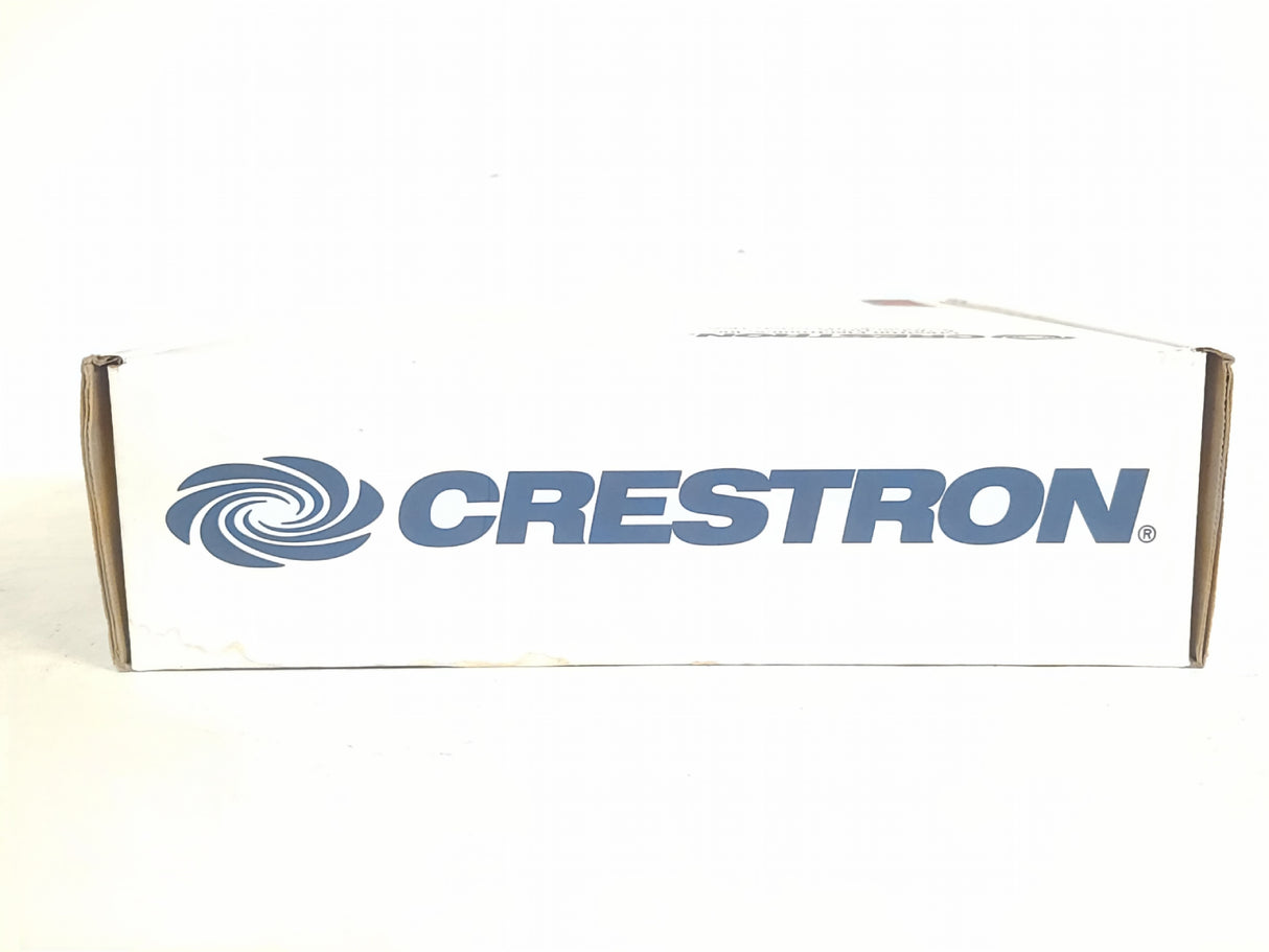 Crestron FT2A-CBLR-1T-HD One-Touch Cable Retractor for FT2 ELEC Series, HDMI to HDMI, 10.2 Gbps (New - Sealed Box)