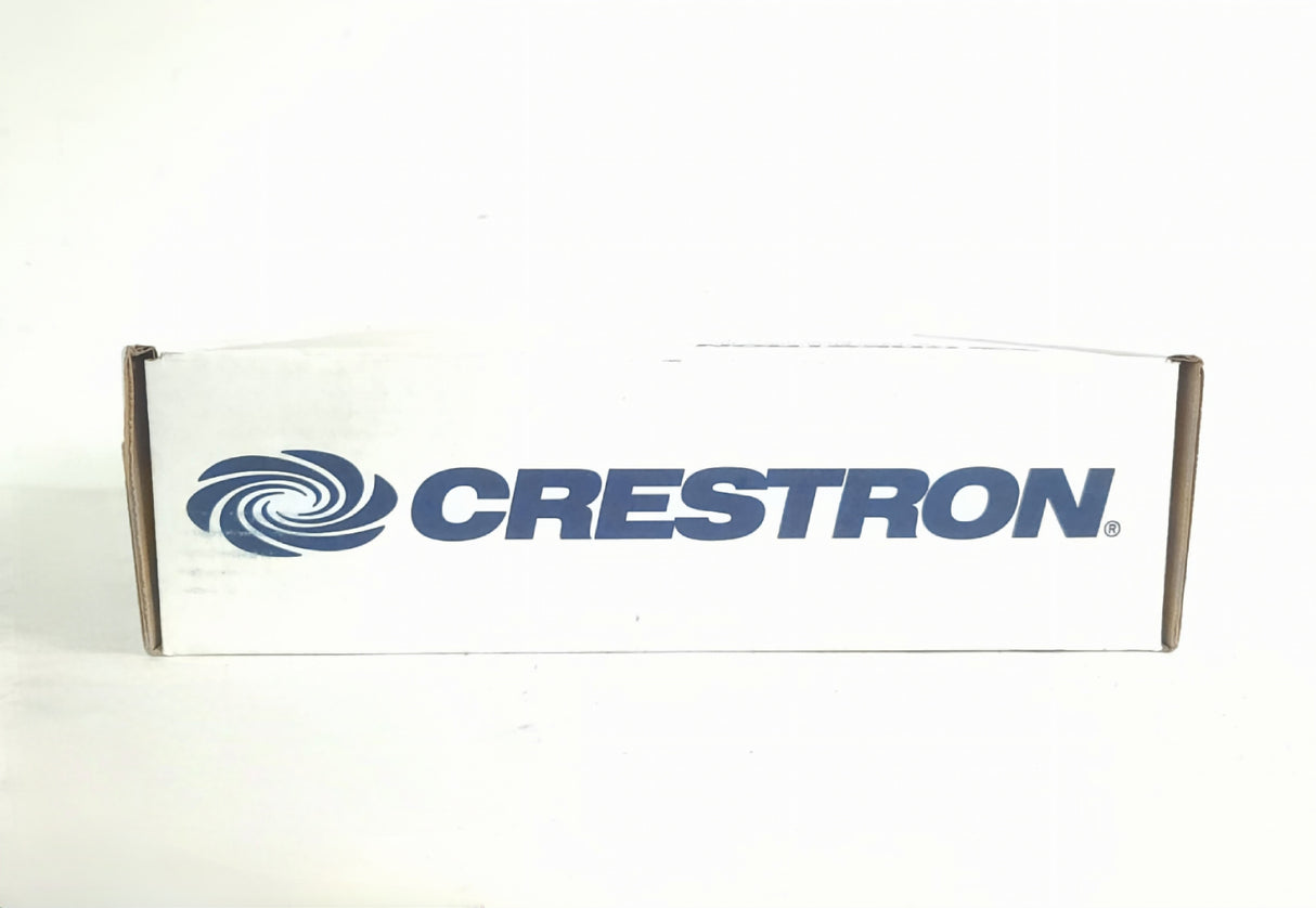 Crestron FT2A-CBLR-1T-HD One-Touch Cable Retractor for FT2 ELEC Series, HDMI to HDMI, 10.2 Gbps (New - Sealed Box)