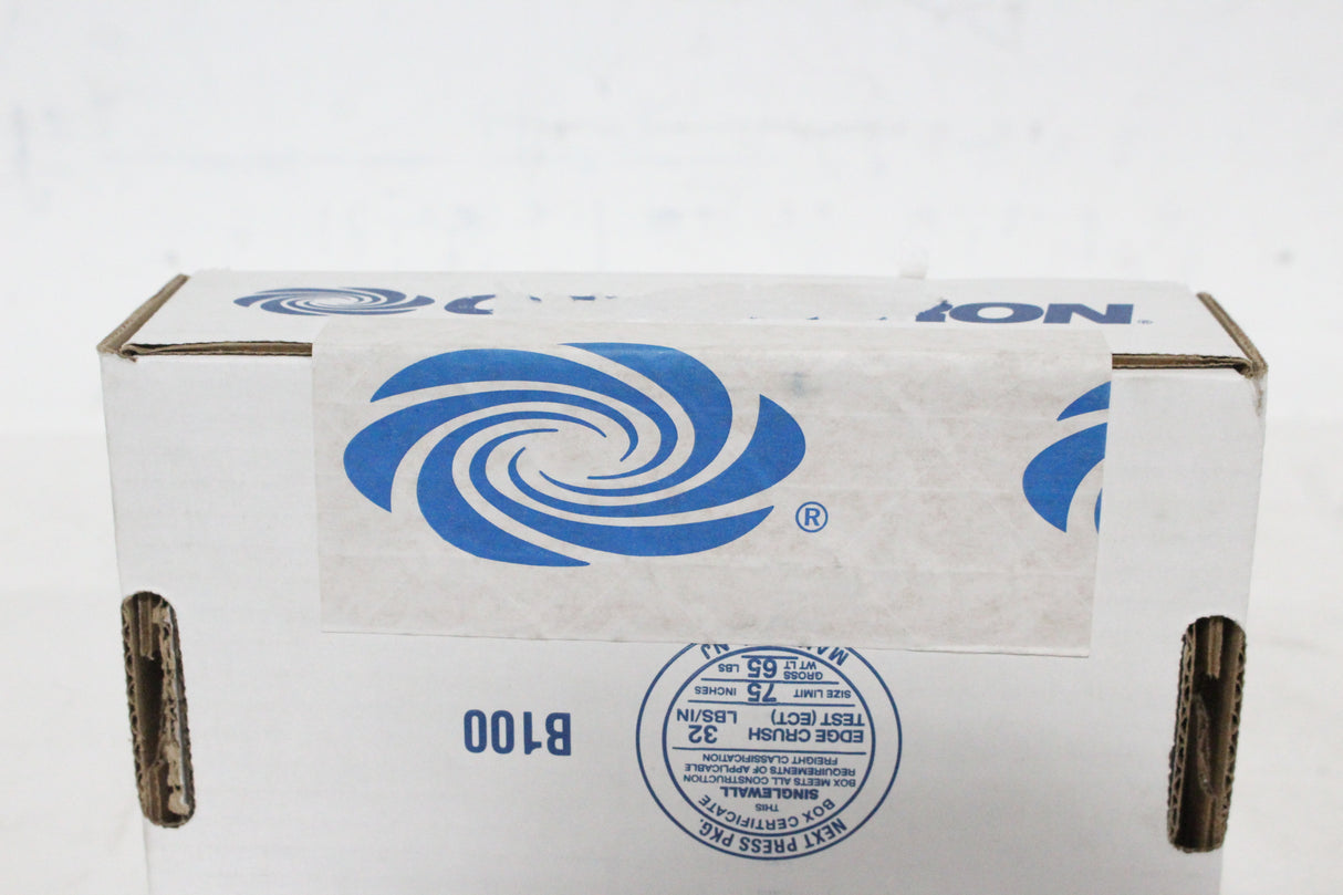 Crestron FT2A-PLT-BLANK-10 Blank Plate Modules for FT2 Series (New-Original Box)
