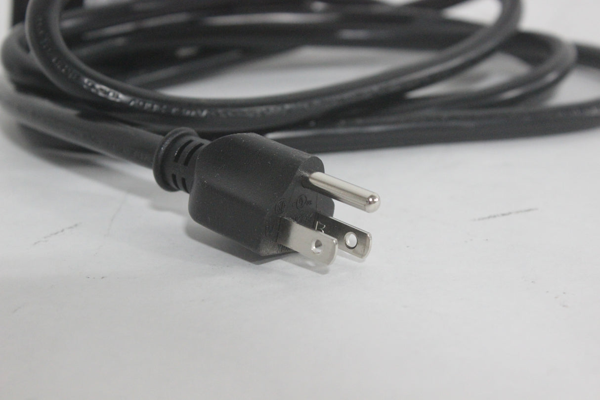 Crestron FT2A-PWR-US-2 NEMA Power Outlet Module for FT2 Series FlipTop