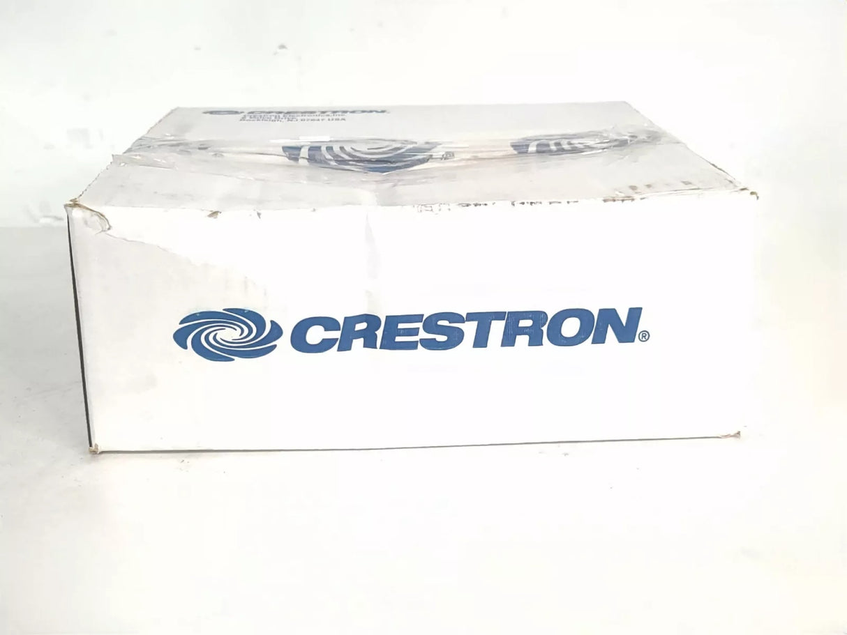 Crestron FT2A-PWR-US-3 AC Power Outlet Module for FT2 Series 6508433