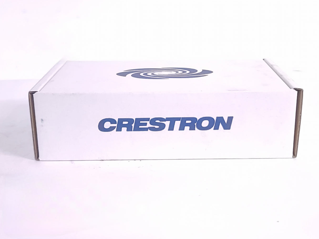 Crestron HD-RX-101-C-E Surface Mountable DM Lite Receiver (New - Sealed Box)