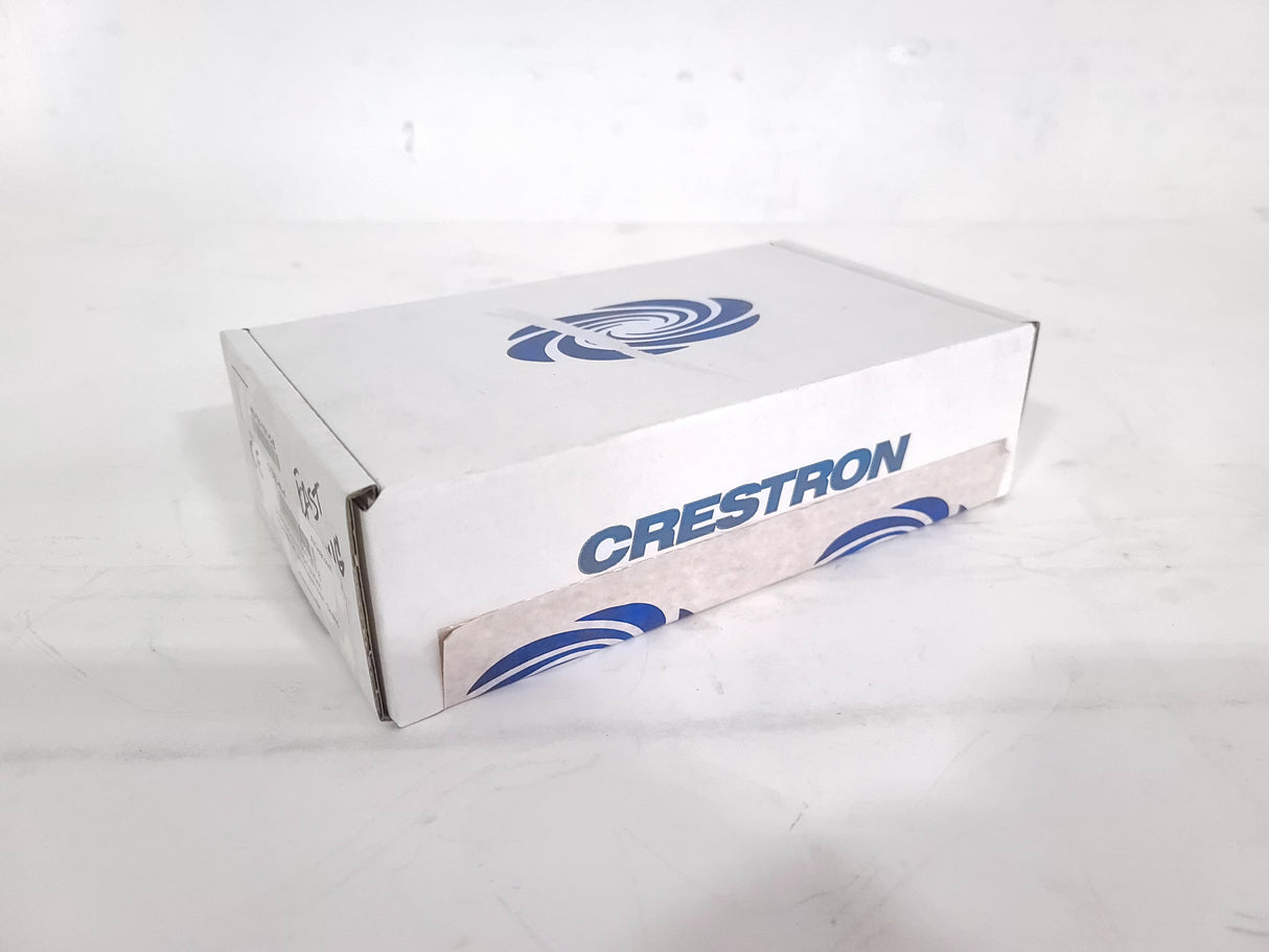 Crestron HD-RX-101-C-E Surface Mountable DM Lite Receiver (New - Sealed Box)