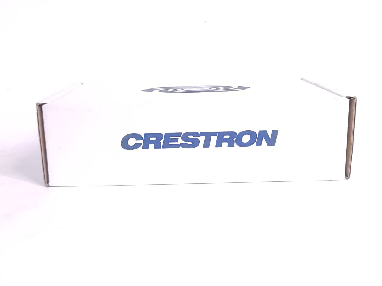 Crestron HD-RX-101-C-E Surface Mountable DM Lite Receiver (New - Sealed Box)