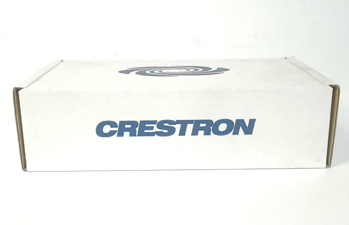 Crestron HD-RX-101-C-E Surface Mountable DM Lite Receiver (New - Sealed Box)