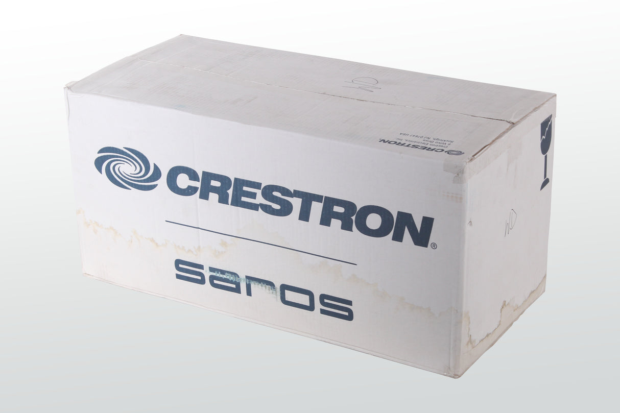 Crestron SAROS-IC4T-W-T-EACH 2-Way In-Ceiling Speaker