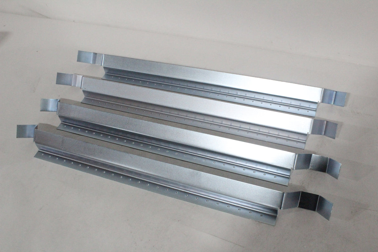 Crestron SAROS-IC6LPT-W-T-EACH 2-Way In-Ceiling Speaker