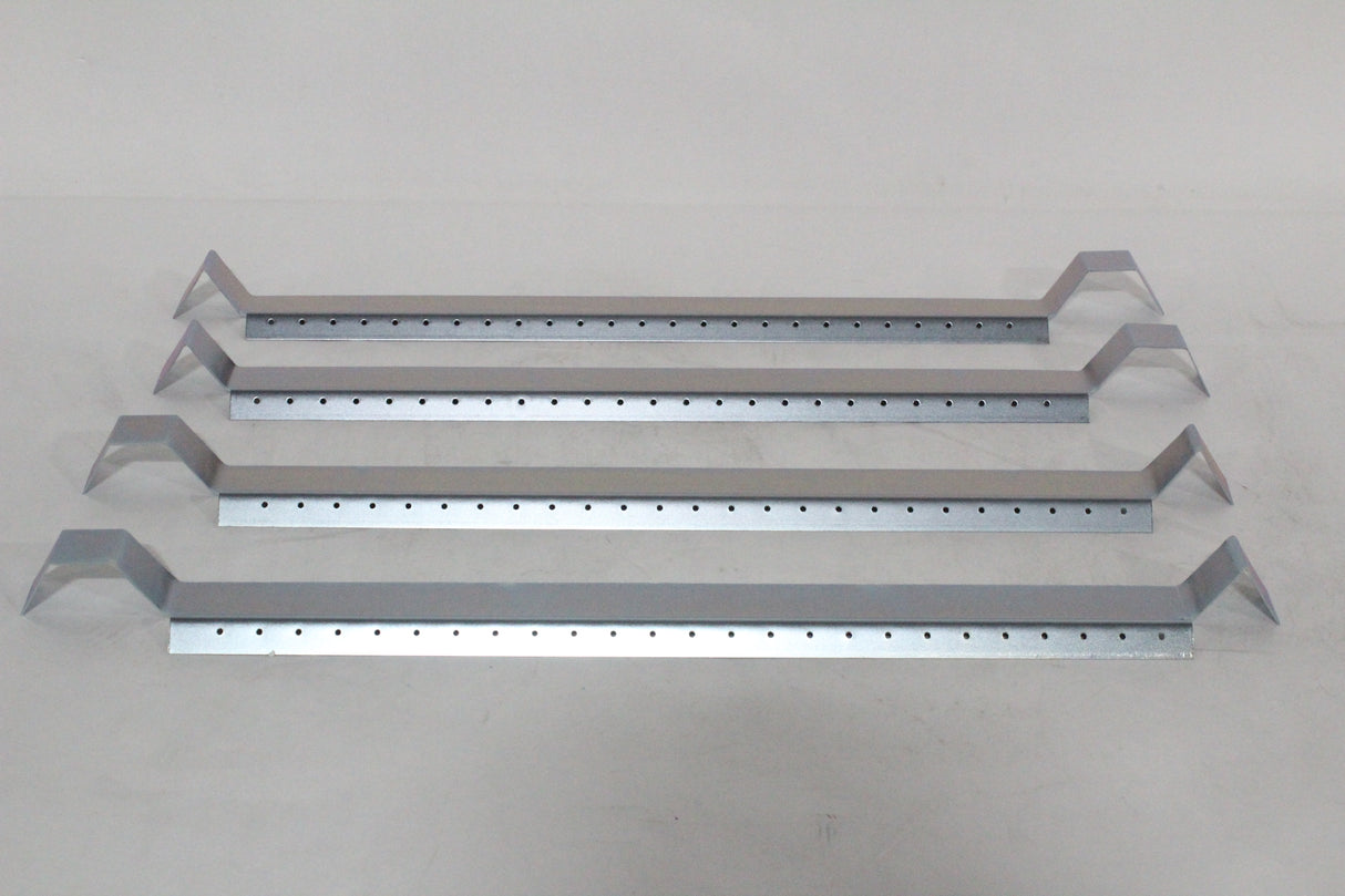 Crestron SAROS-IC6T-W-T-EACH 2-Way In-Ceiling Speaker (New - Open Box)