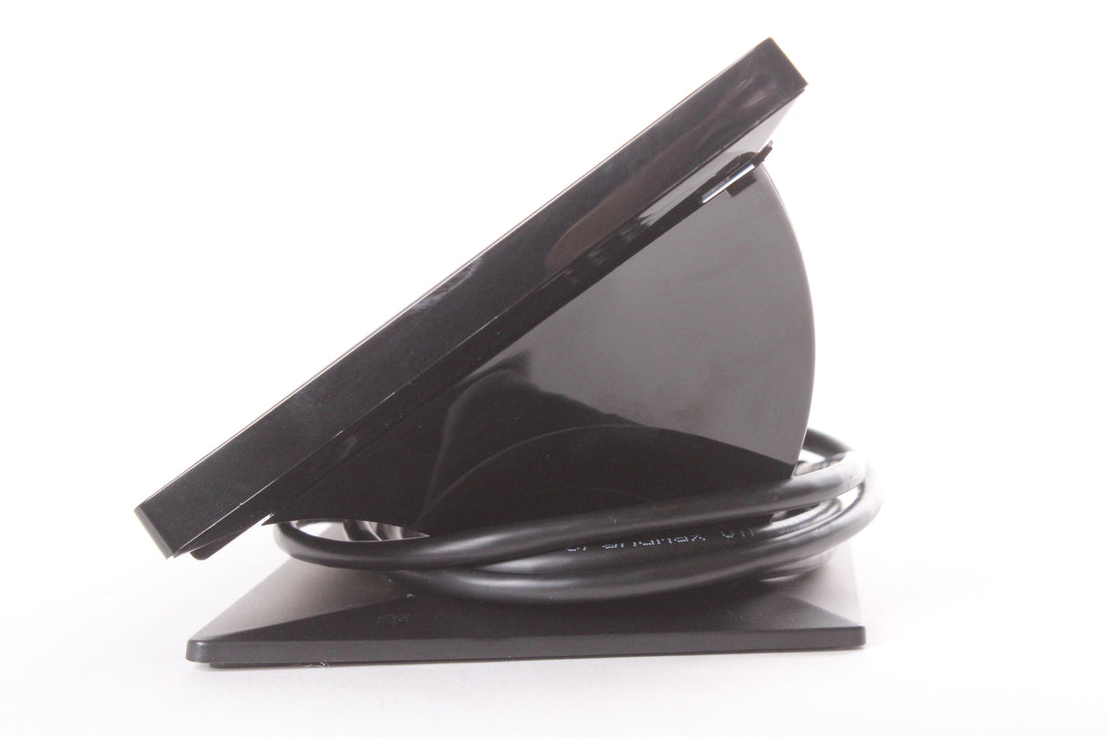 Crestron TSW-750-TTK-B-S 750 TableTop Touch Panel - Black