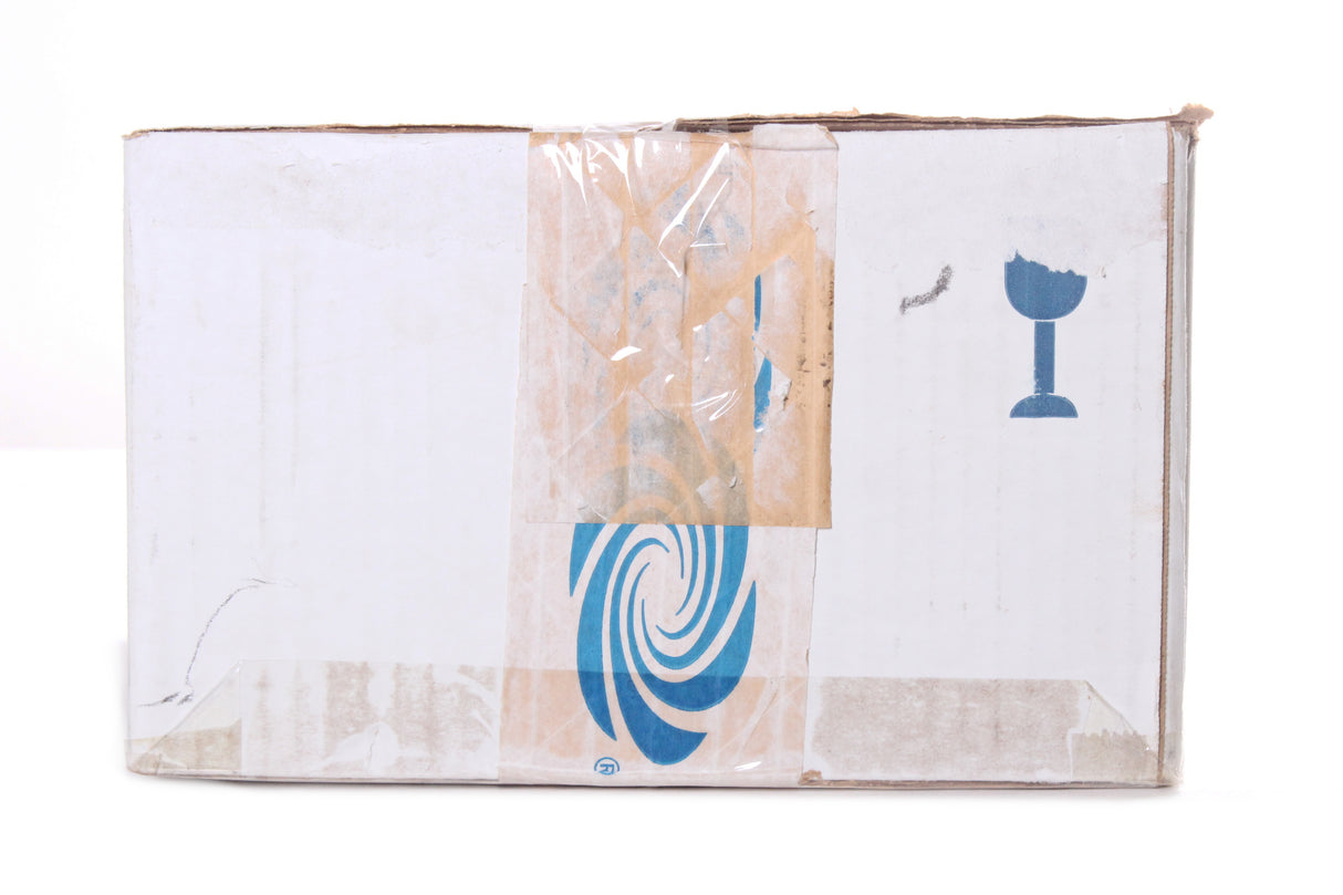 Crestron TSW-750-TTK-B-S 750 TableTop Touch Panel - Black