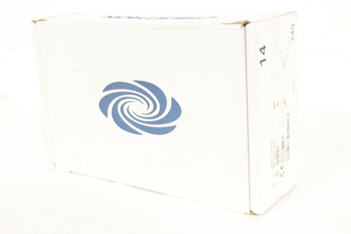 Crestron TSW-760 / TSS-7-W-S 7" Touchscreen Panel (NEW-Open Box)