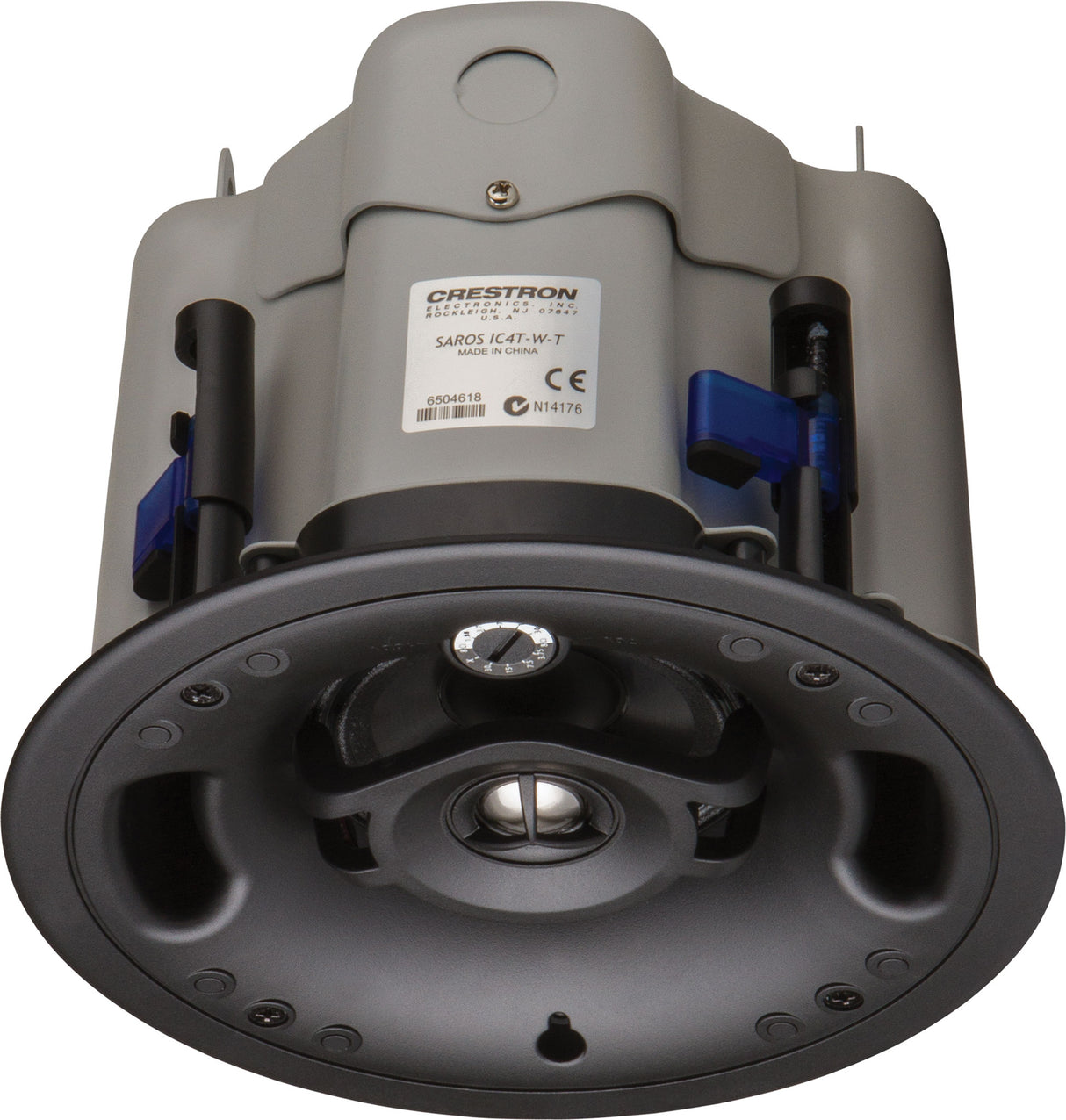 Tannoy System 600 Monitor