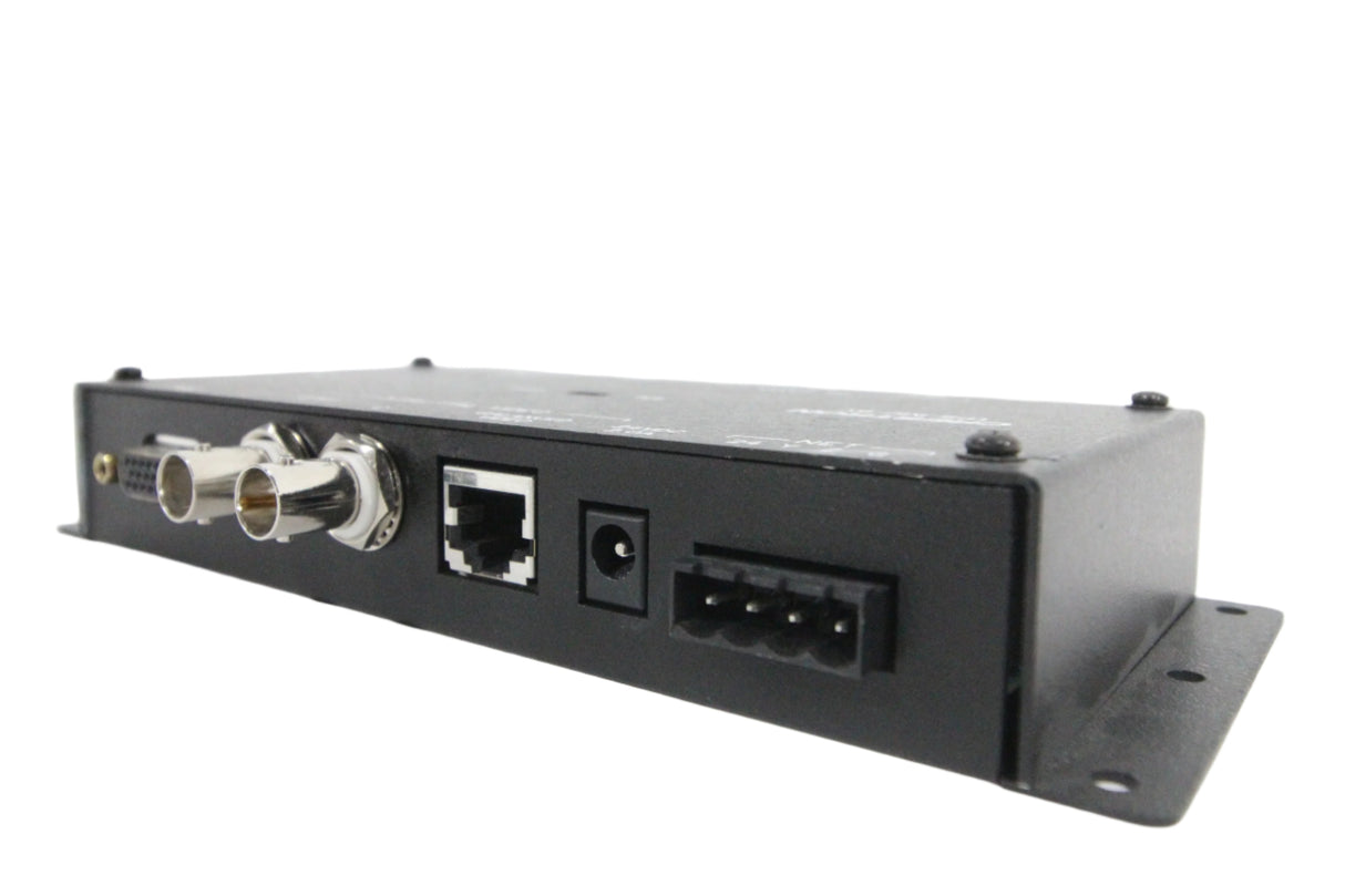 Crestron TPS-IMC-BV Interface Module for TPS-XVGA-BG