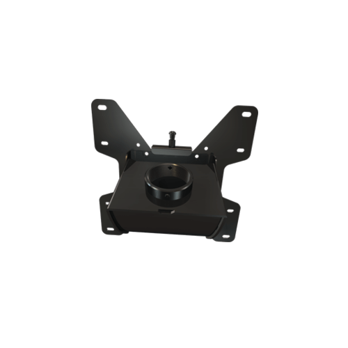 Crimson AV C37 Ceiling Mount Box and VESA Screen Adaptor Assembly