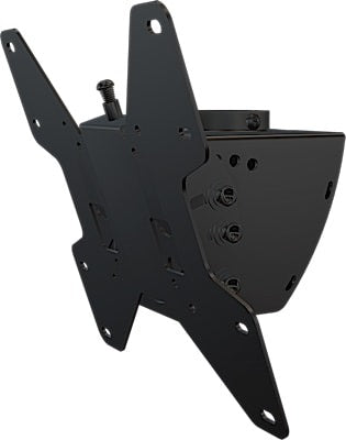 Crimson AV C37 Ceiling Mount Box and VESA Screen Adaptor Assembly