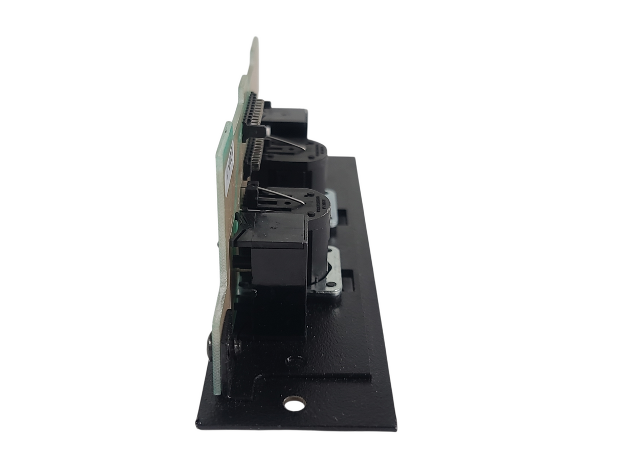 Crown FXQ PIP2 Card