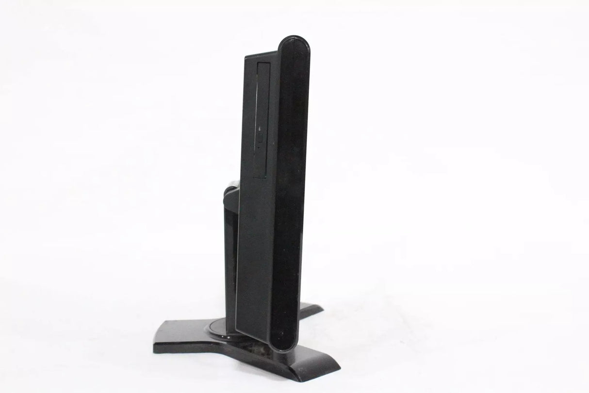 Cybernet iOne-H5 All-in-One Computer System