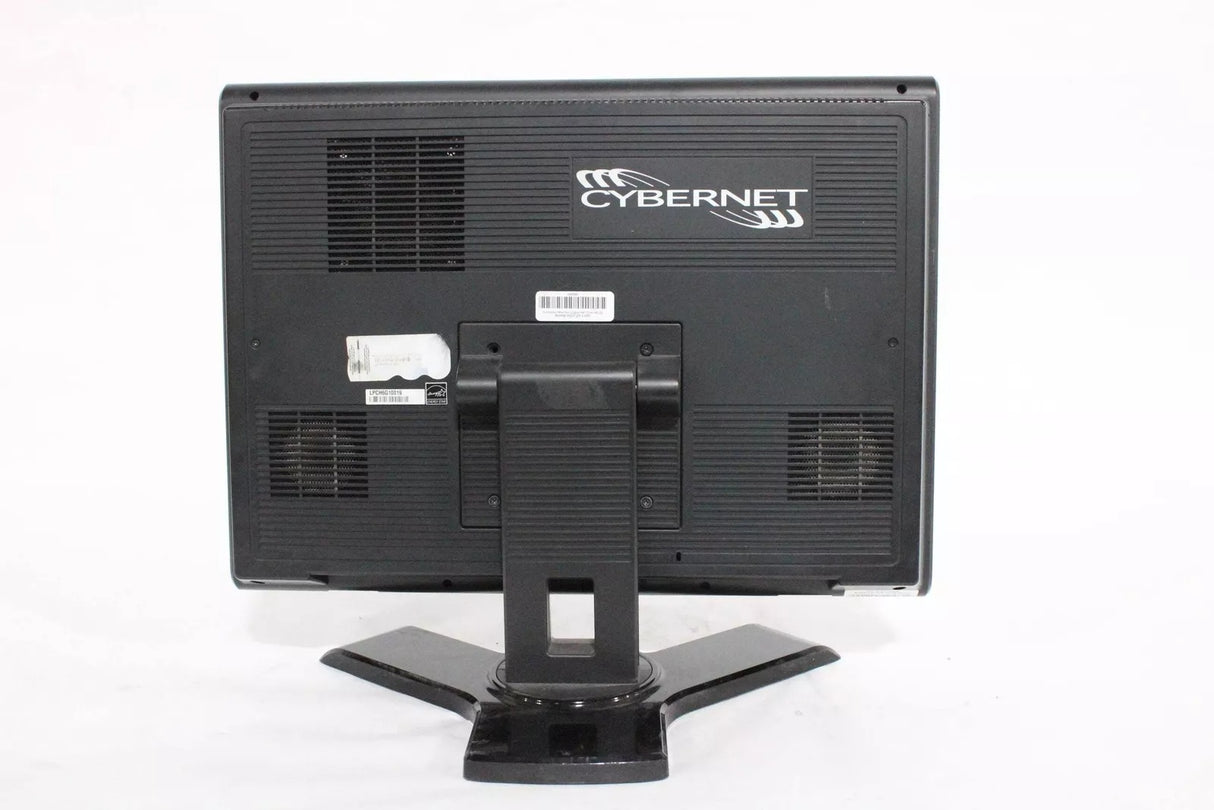 Cybernet iOne-H5 All-in-One Computer System