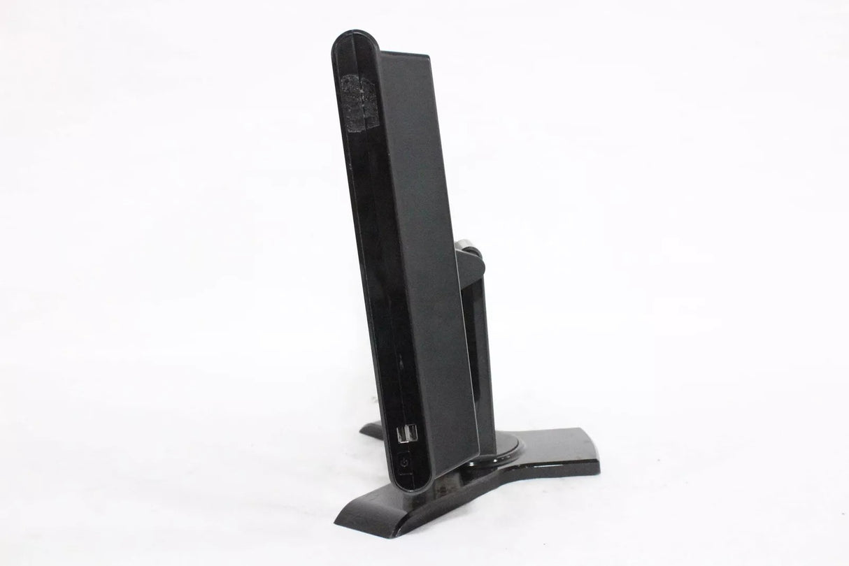 Cybernet iOne-H5 All-in-One Computer System