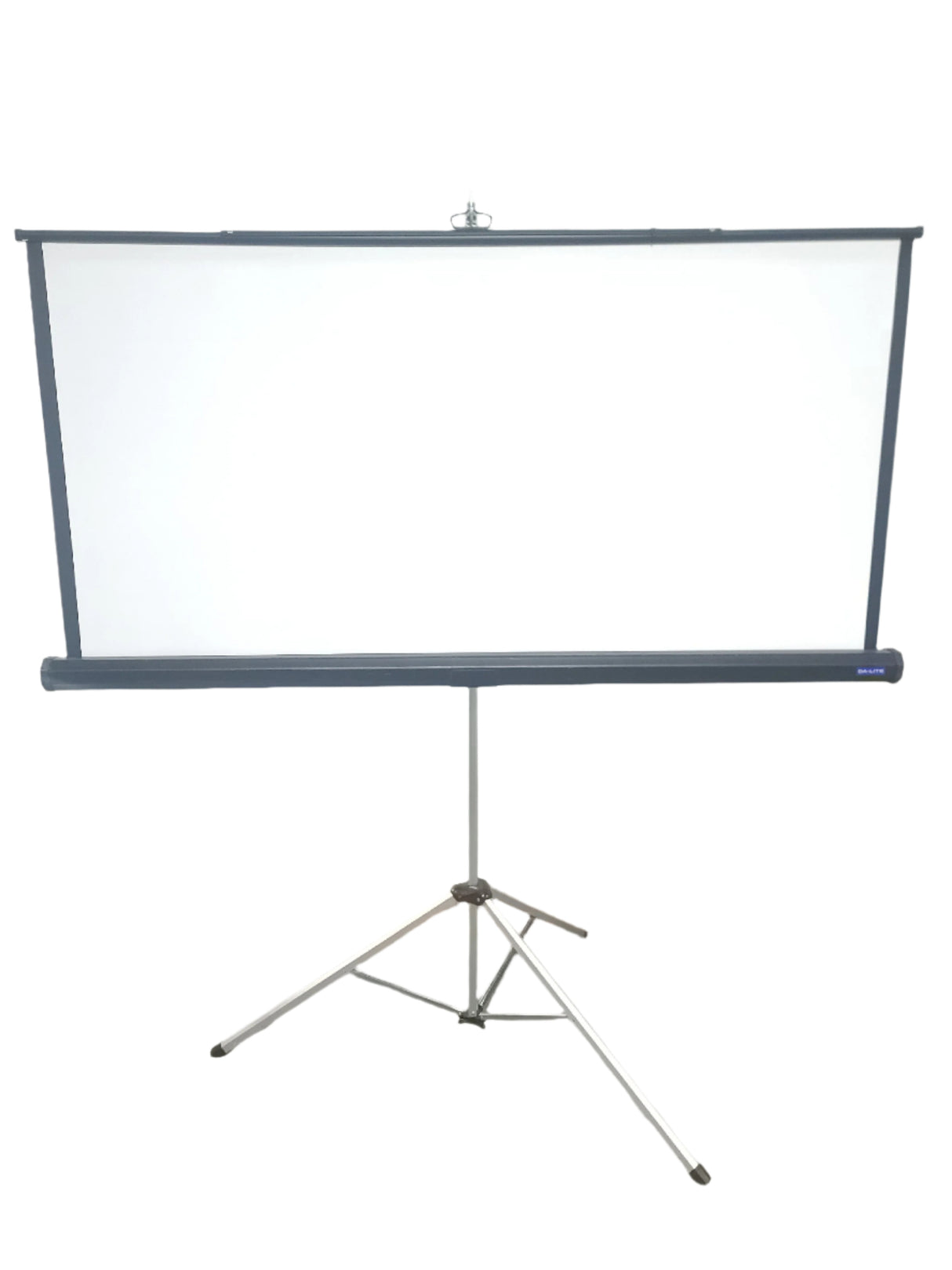 DA-LITE 70" Projector Screen Tripods