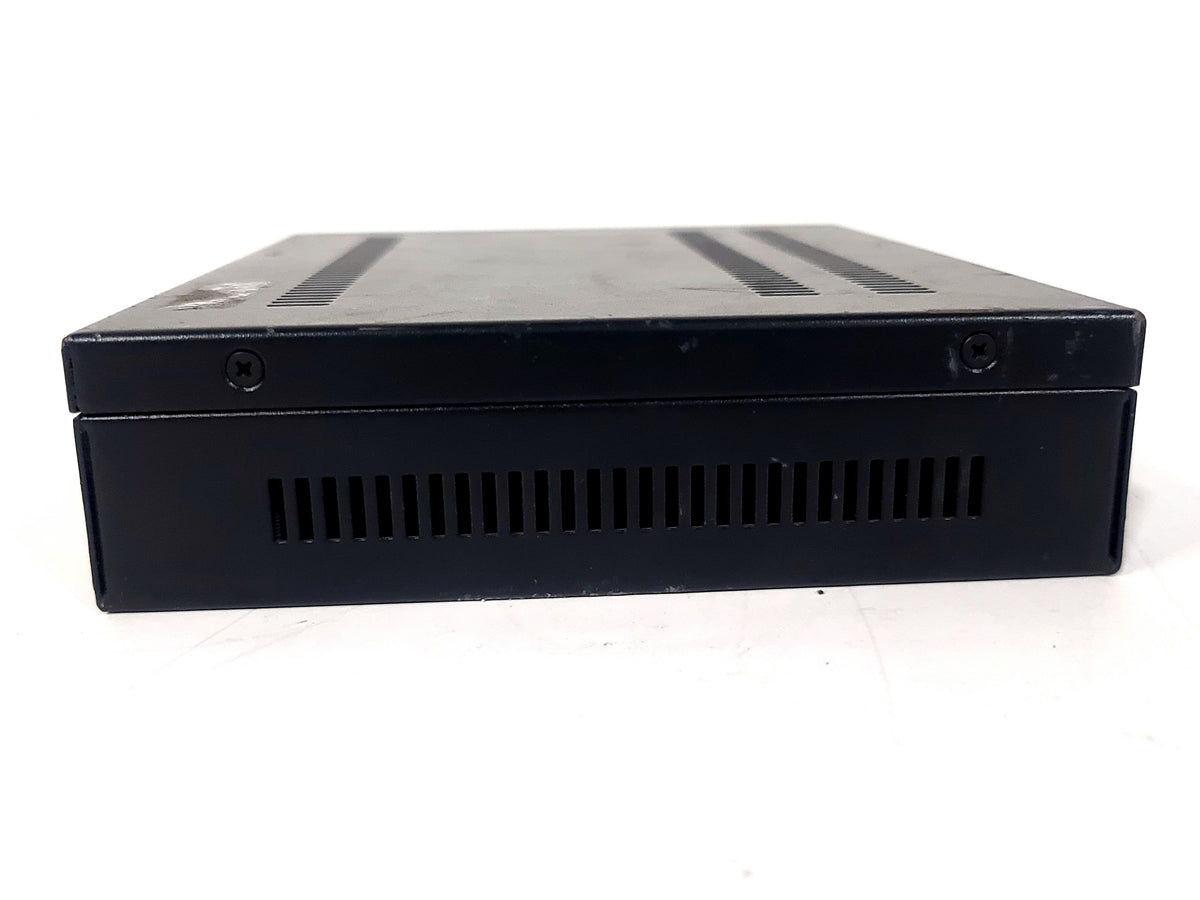 DBSTAR DBS-HVT11OUT Full Color LED Sender Box