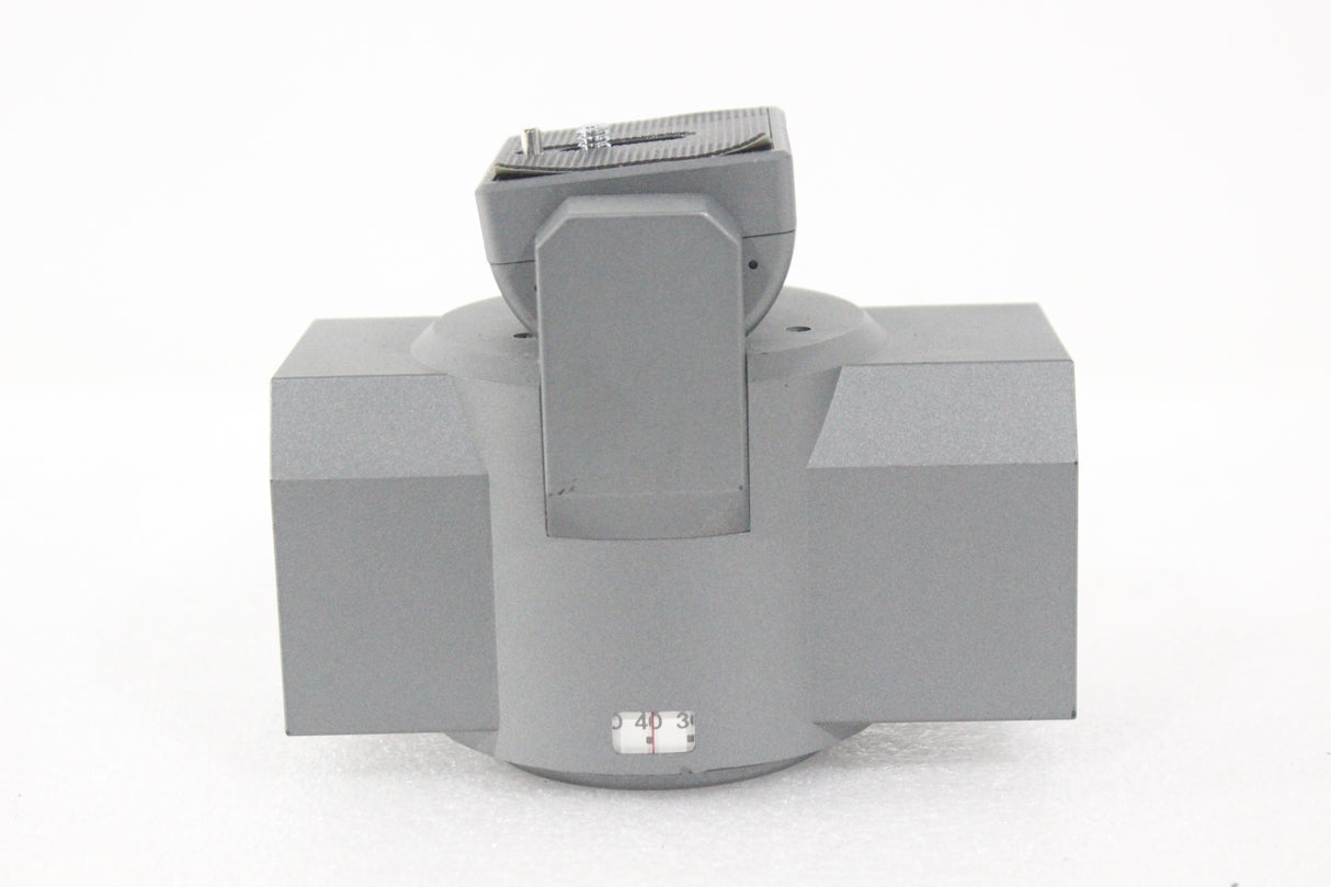 DC Controller For PTZ Camera