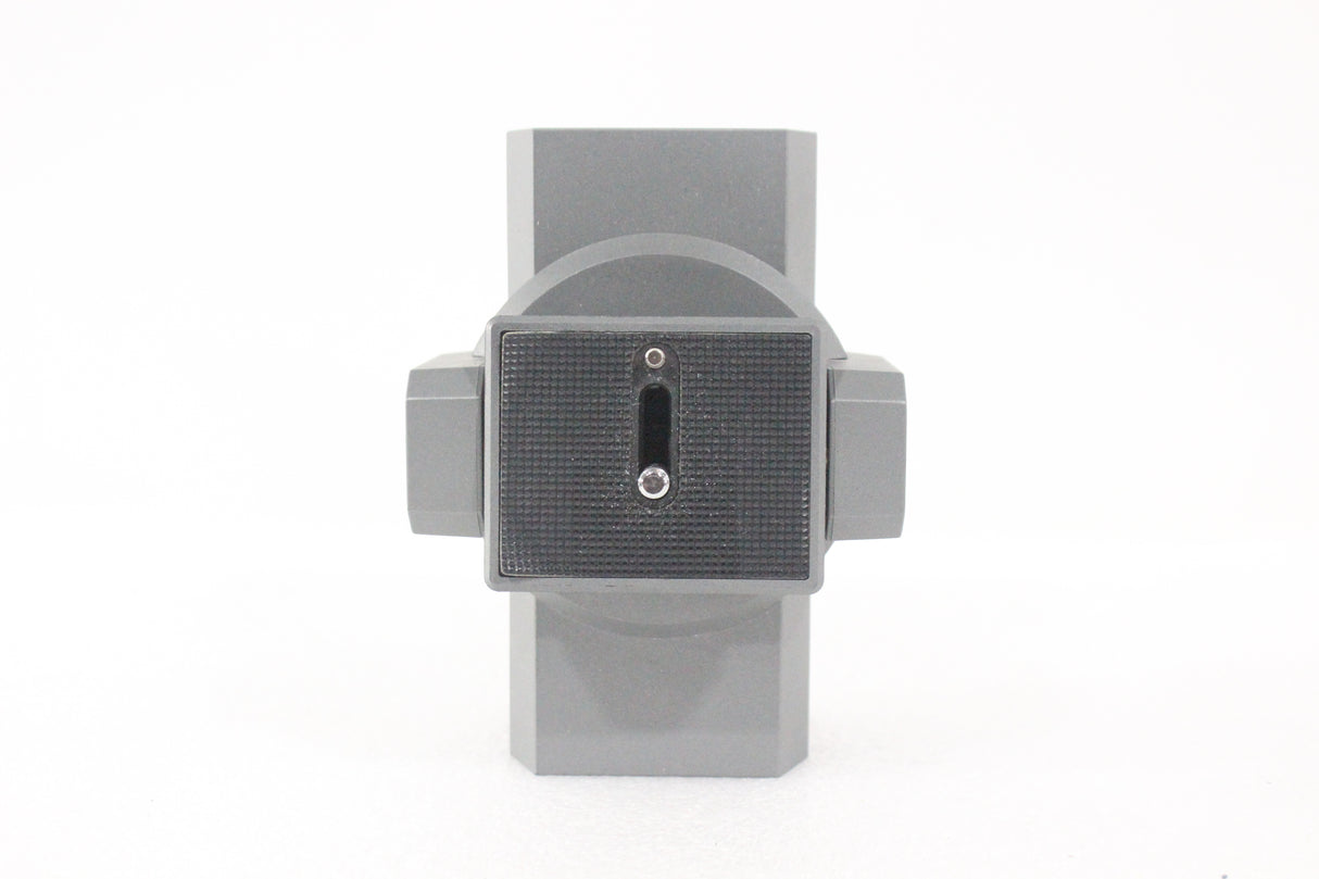 DC Controller For PTZ Camera